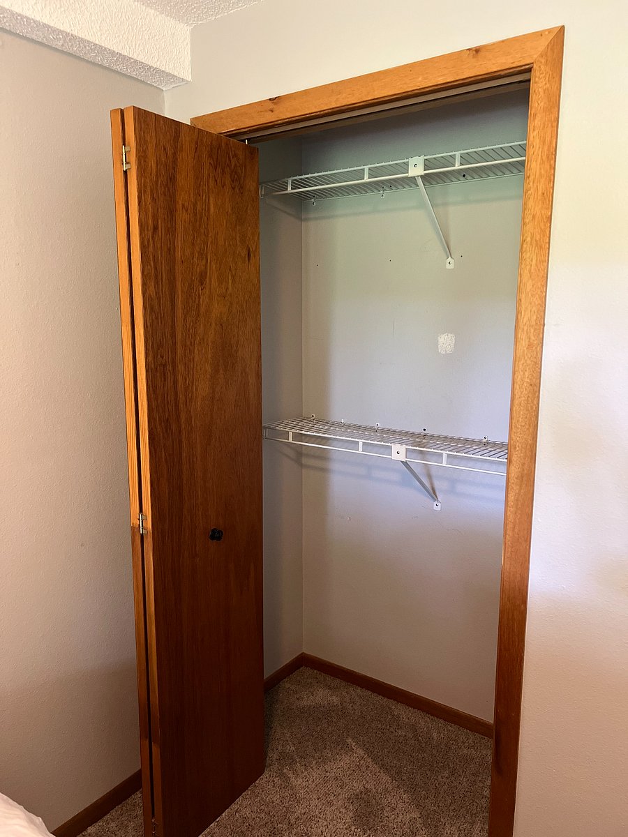 Furnished Finder property 861205_1 photo 16