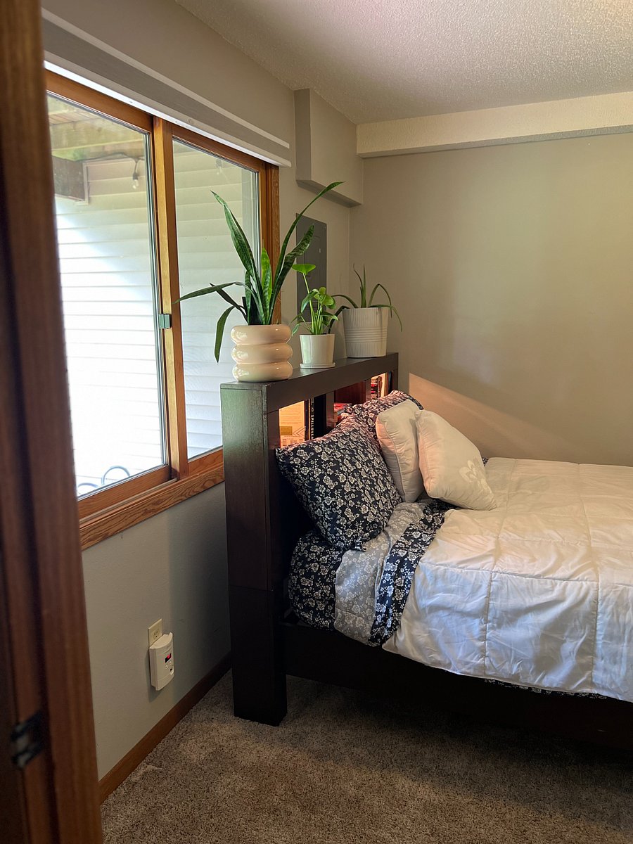 Furnished Finder property 861205_1 photo 6