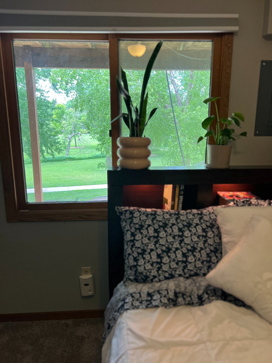 Furnished Finder property 861205_1 photo 9