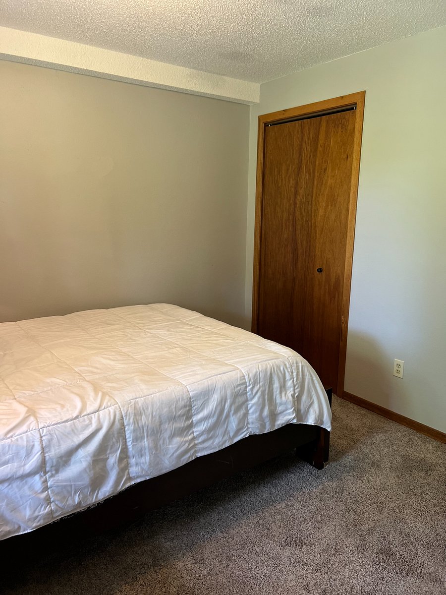 Furnished Finder property 861205_1 photo 7