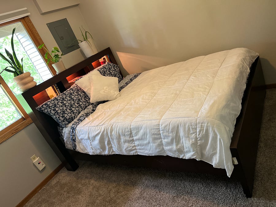 Furnished Finder property 861205_1 photo 8