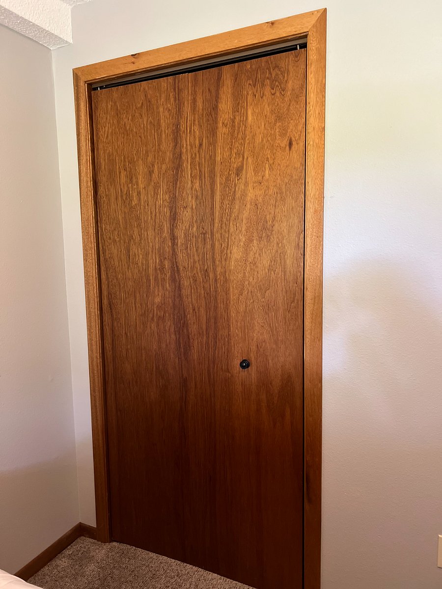 Furnished Finder property 861205_1 photo 11