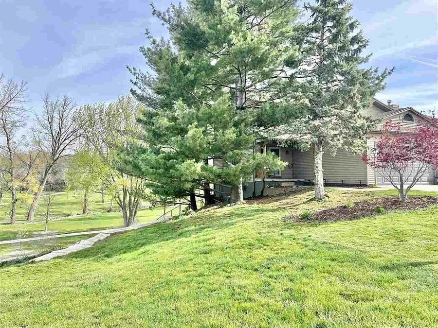 Furnished Finder property 861205_1 photo 4