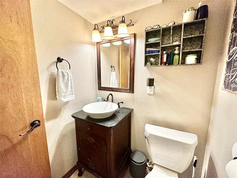 Furnished Finder property 861205_1 photo 31