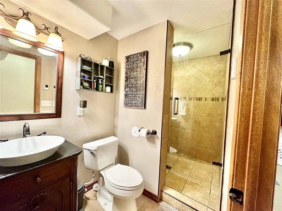 Furnished Finder property 861205_1 photo 29