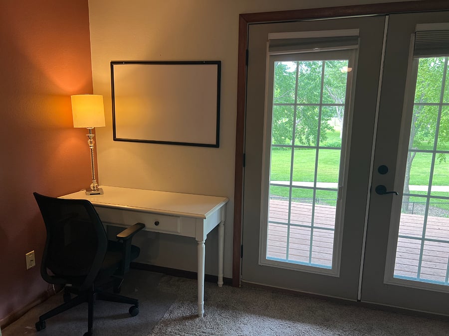Furnished Finder property 861205_1 photo 21
