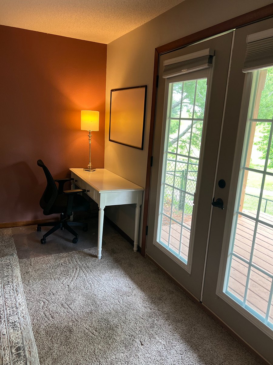 Furnished Finder property 861205_1 photo 20