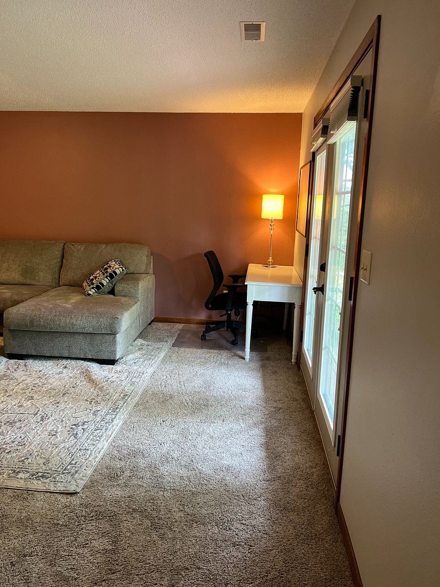 Furnished Finder property 861205_1 photo 19