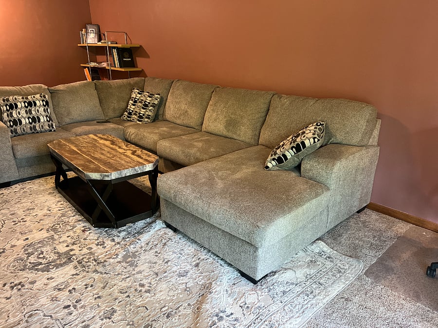Furnished Finder property 861205_1 photo 22