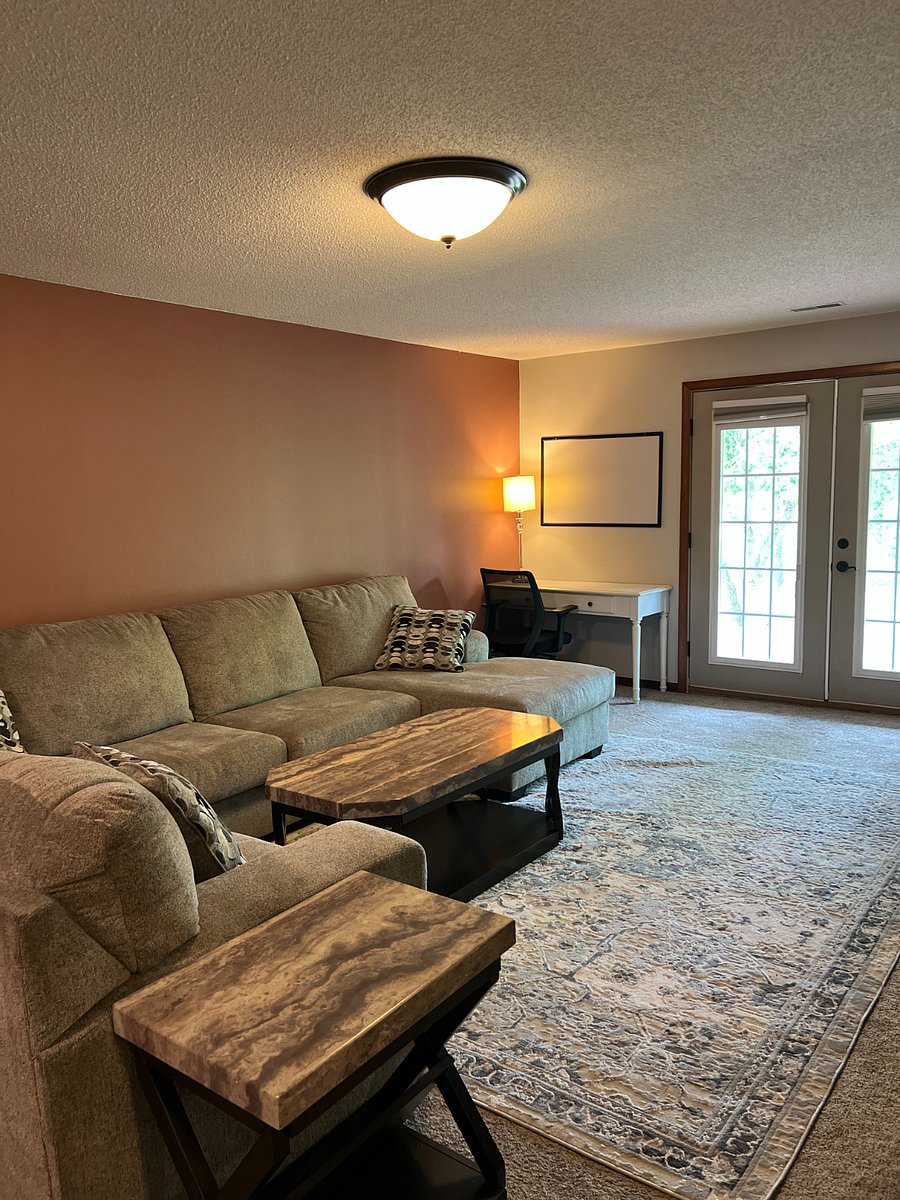 Furnished Finder property 861205_1 photo 23