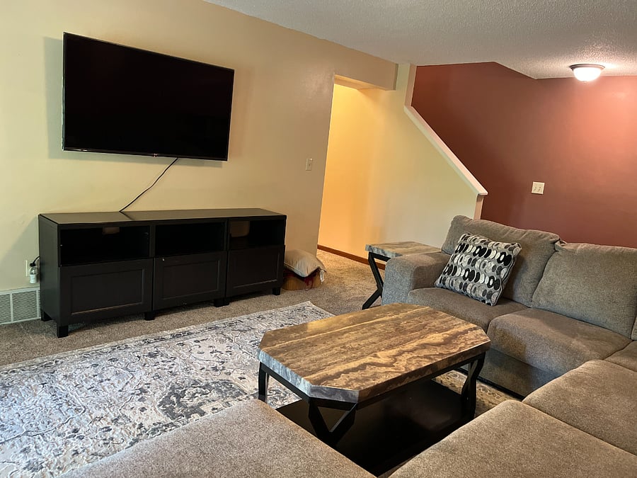Furnished Finder property 861205_1 photo 24