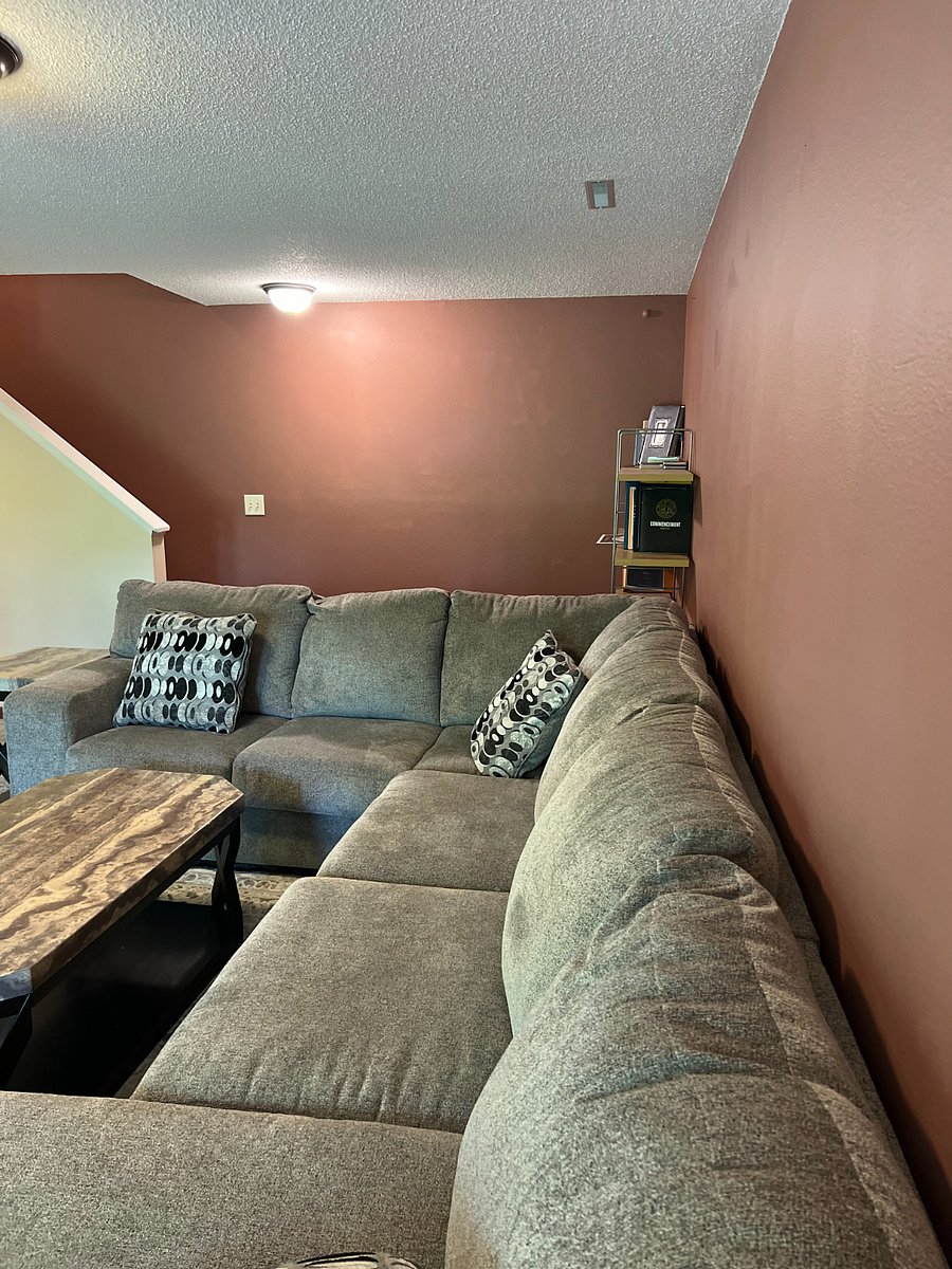 Furnished Finder property 861205_1 photo 25