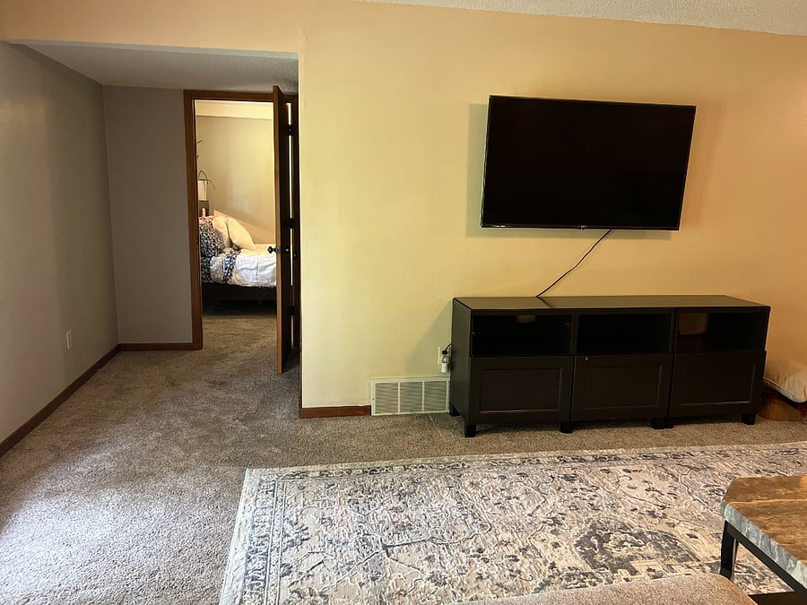 Furnished Finder property 861205_1 photo 18