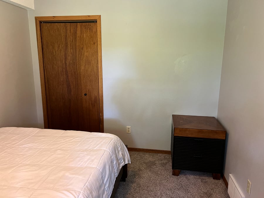 Furnished Finder property 861205_1 photo 10