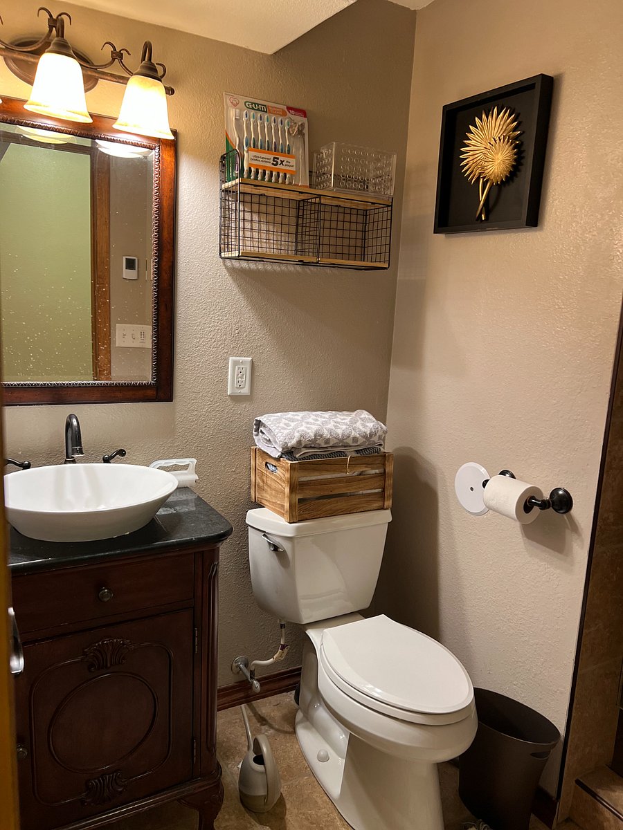 Furnished Finder property 861205_1 photo 30