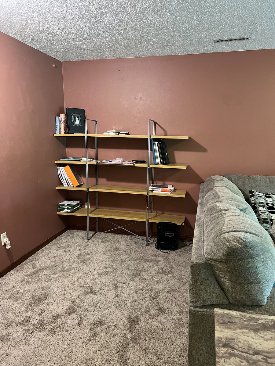 Furnished Finder property 861205_1 photo 27
