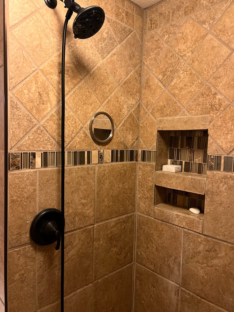 Furnished Finder property 861205_1 photo 34