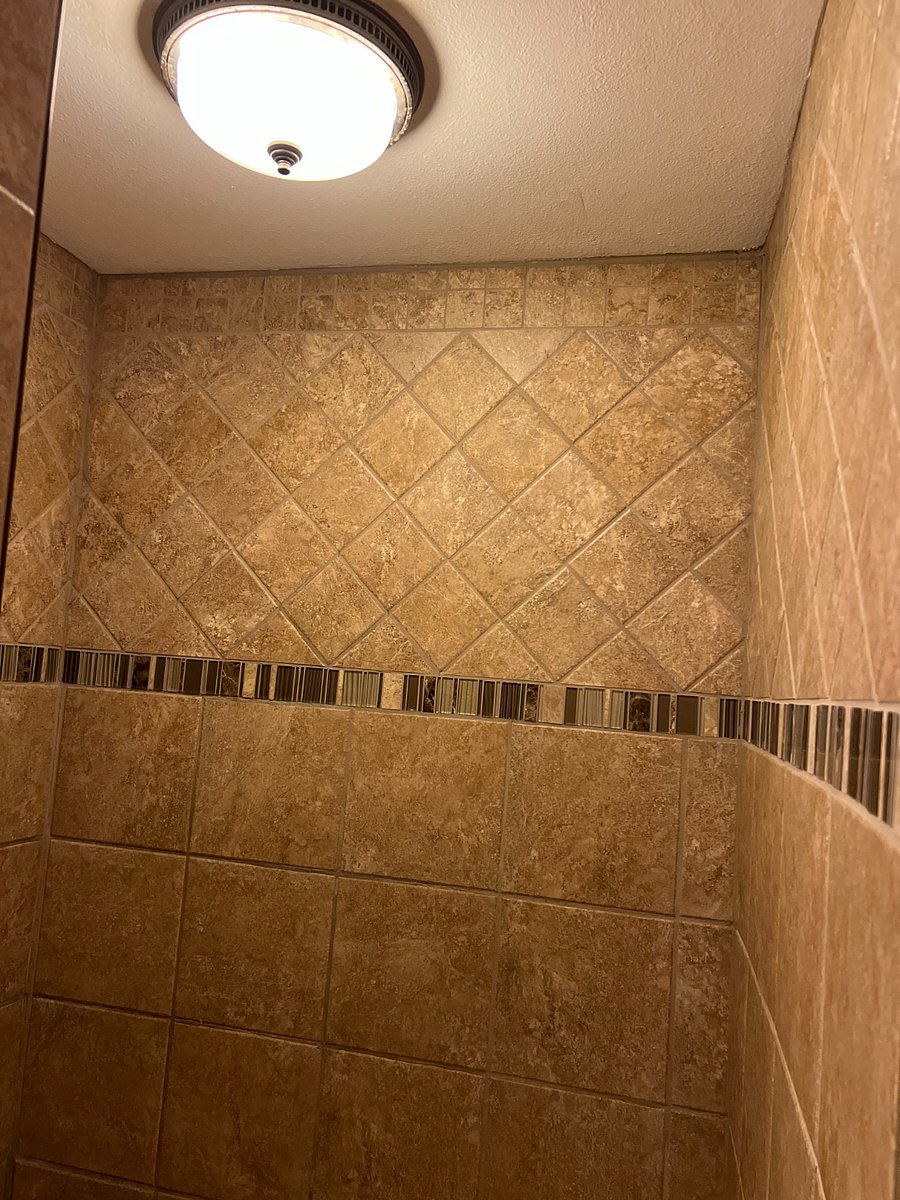 Furnished Finder property 861205_1 photo 36