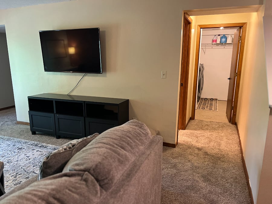 Furnished Finder property 861205_1 photo 28