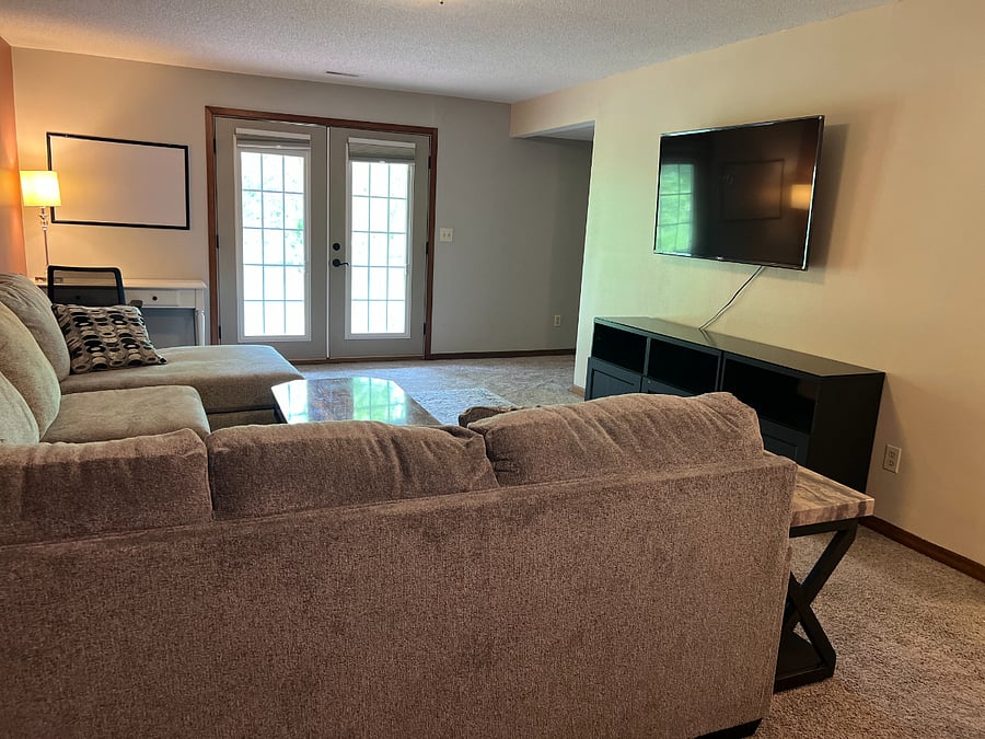 Furnished Finder property 861205_1 photo 26