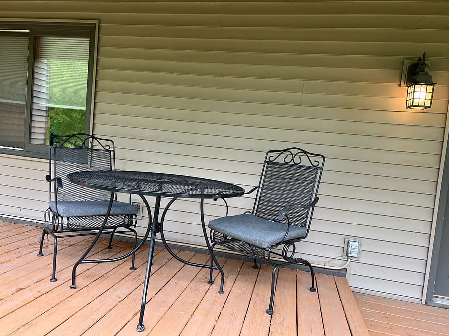 Furnished Finder property 861205_1 photo 42