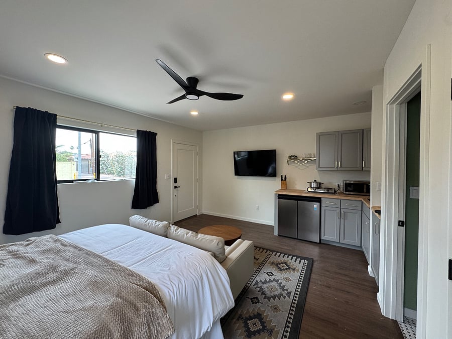 Furnished Finder property 861211_1 photo 9