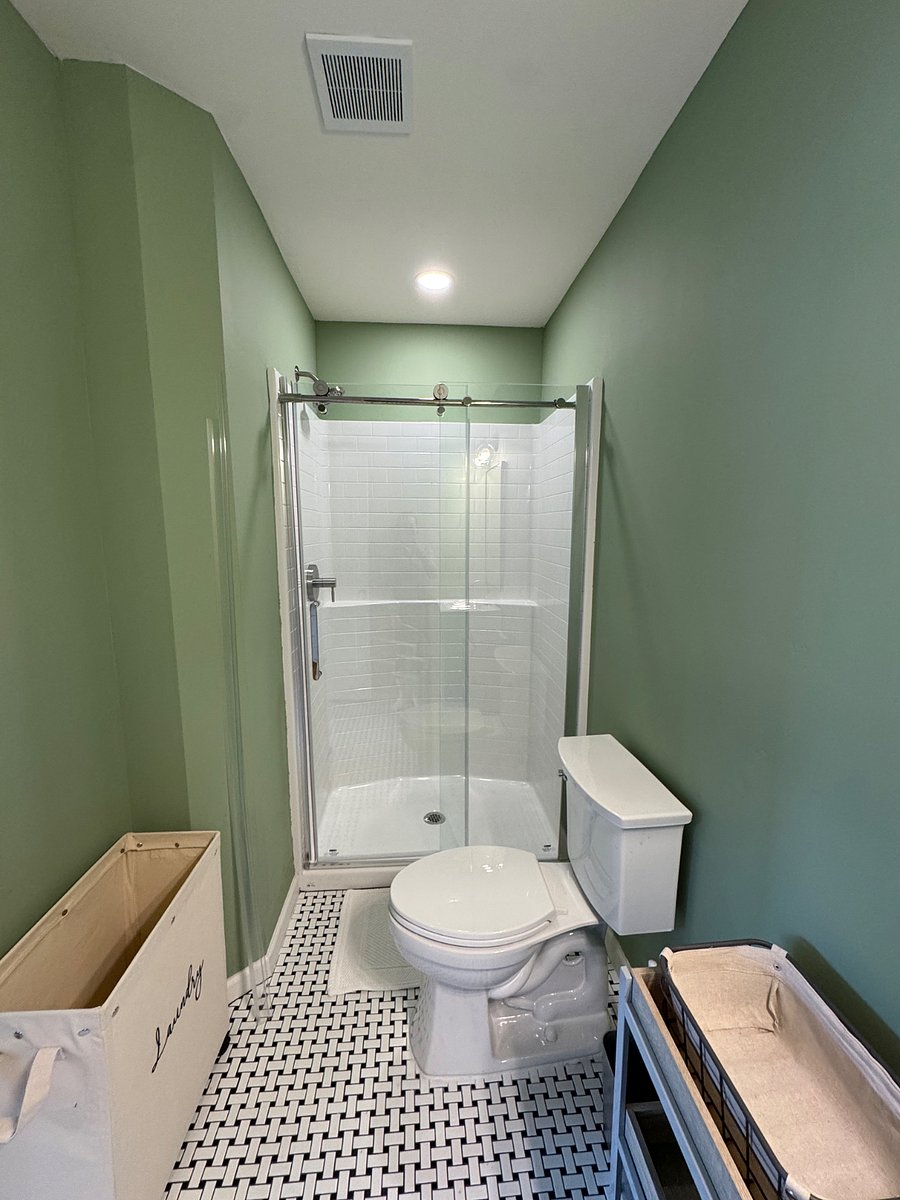Furnished Finder property 861211_1 photo 6