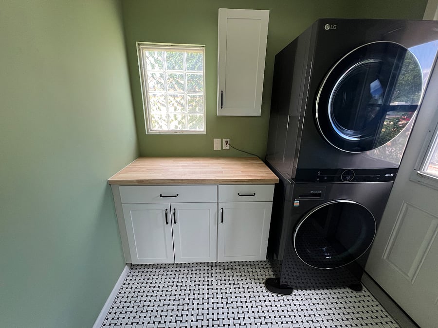 Furnished Finder property 861211_1 photo 8