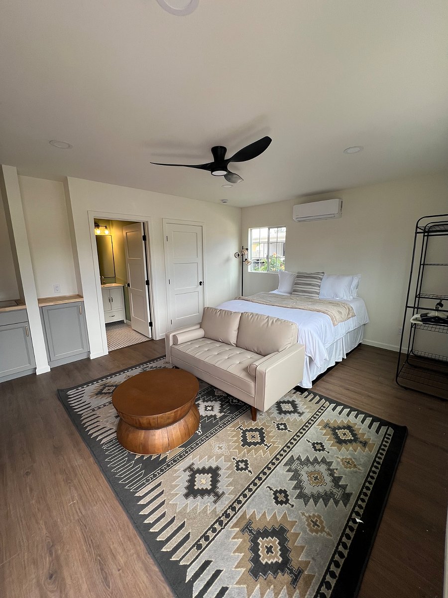 Furnished Finder property 861211_1 photo 3
