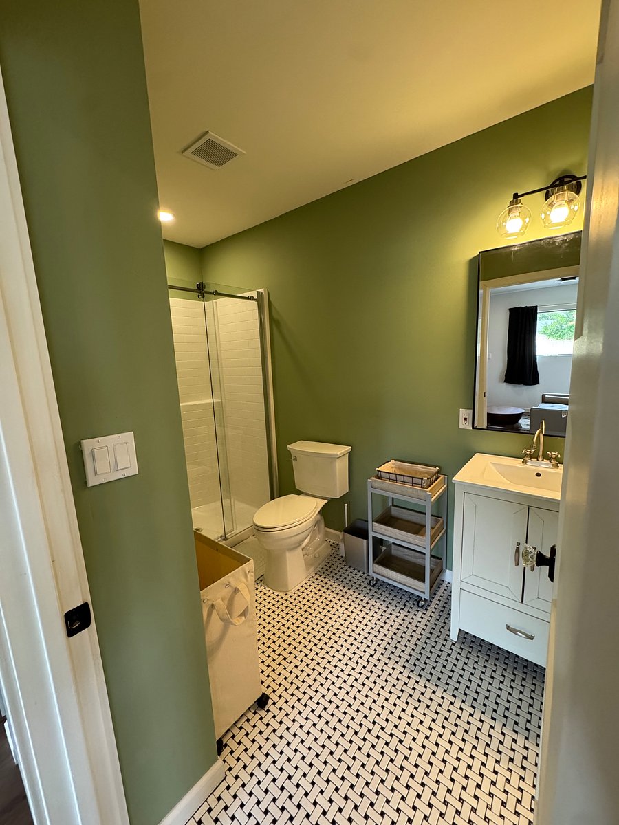 Furnished Finder property 861211_1 photo 7