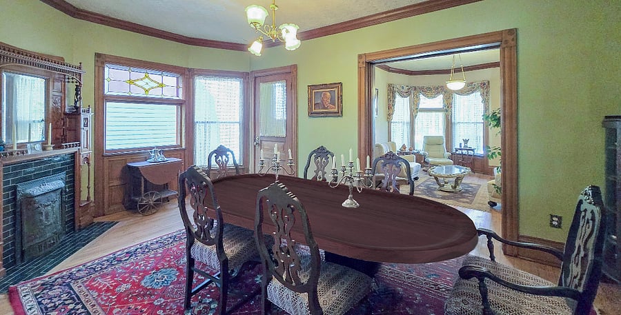 Furnished Finder property 861214_1 photo 5