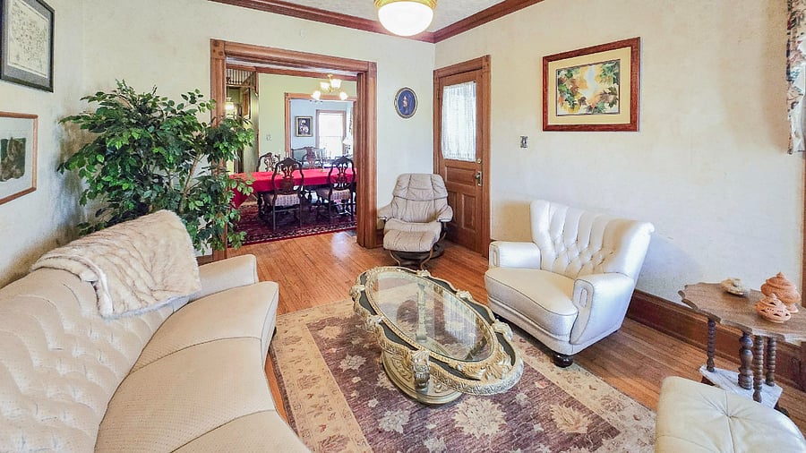 Furnished Finder property 861214_1 photo 8