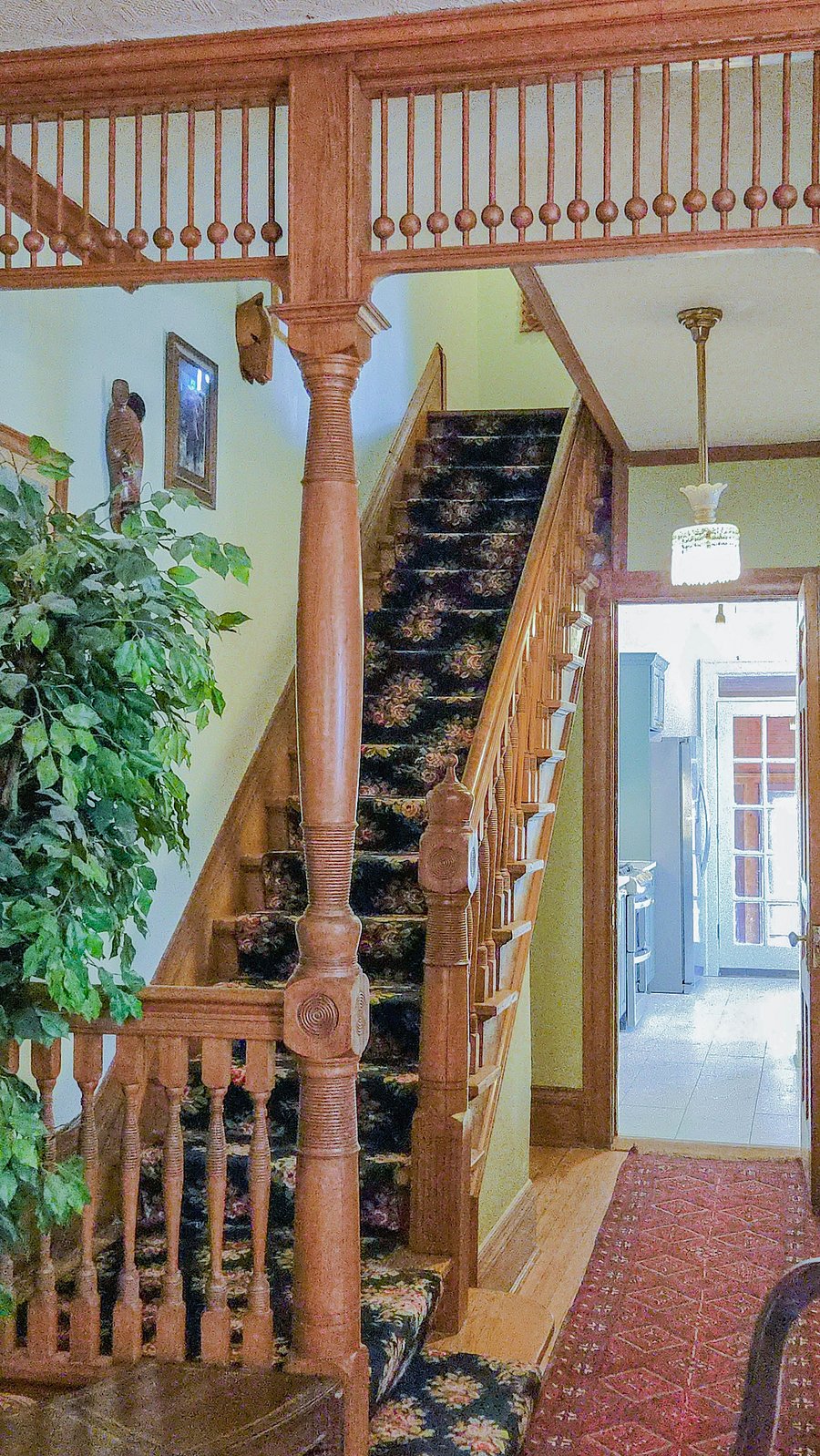 Furnished Finder property 861214_1 photo 9