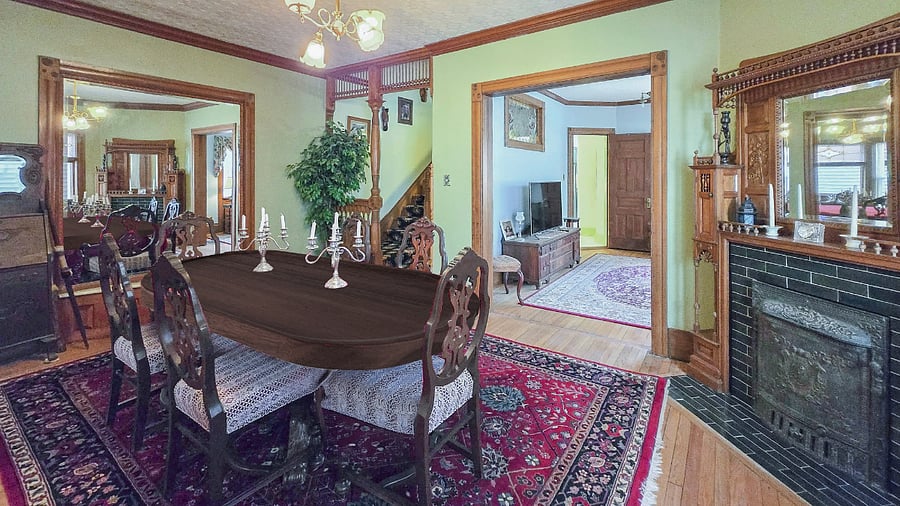 Furnished Finder property 861214_1 photo 6