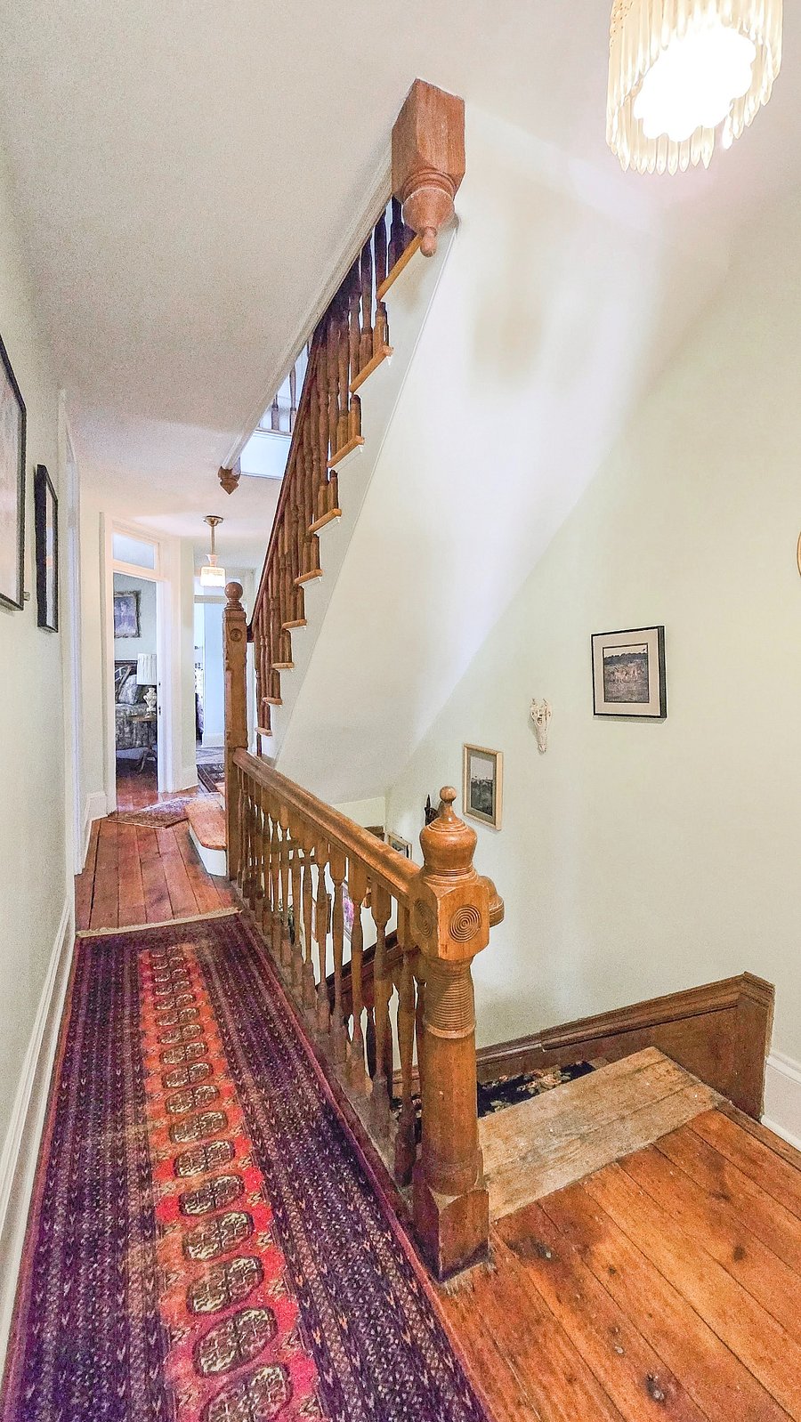 Furnished Finder property 861214_1 photo 10
