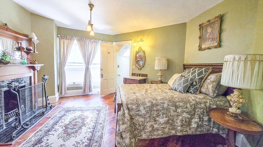 Furnished Finder property 861214_1 photo 11