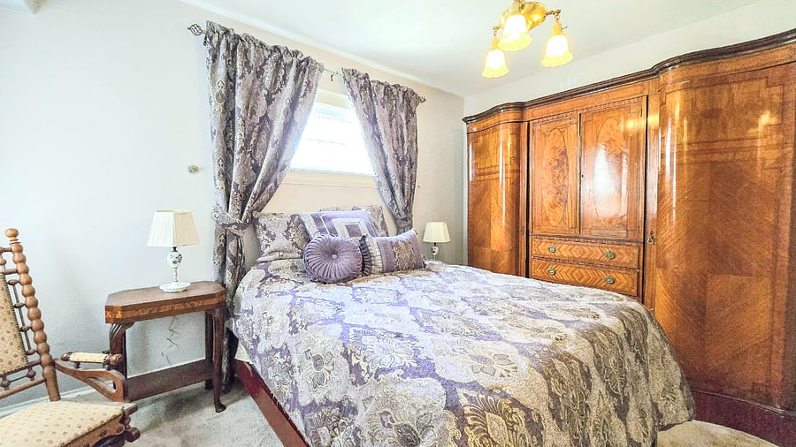 Furnished Finder property 861214_1 photo 14