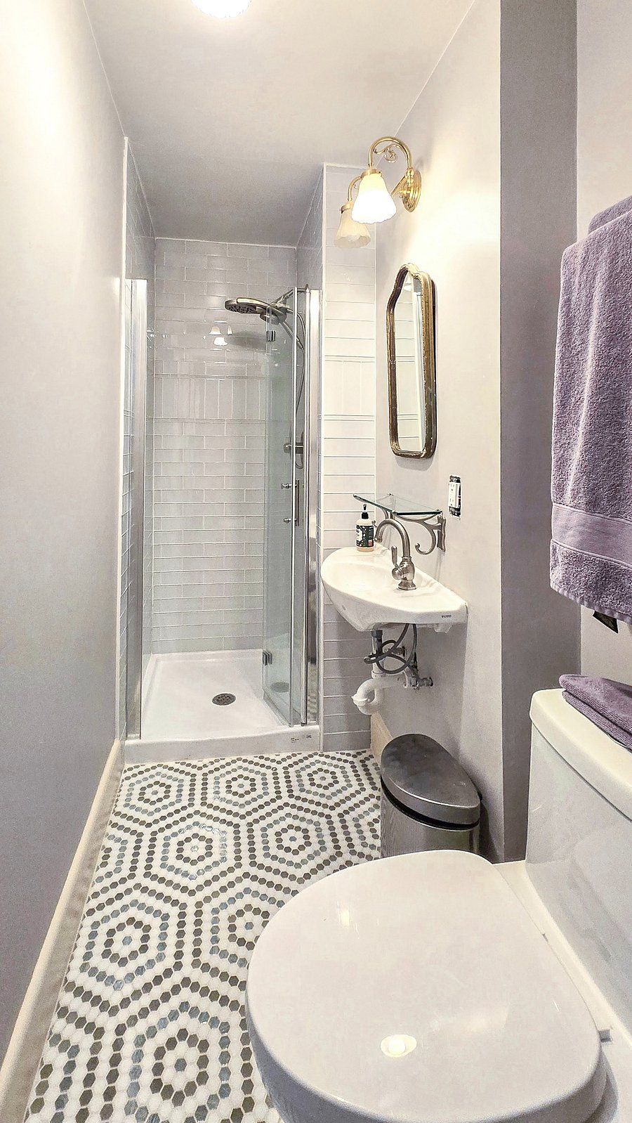 Furnished Finder property 861214_1 photo 13