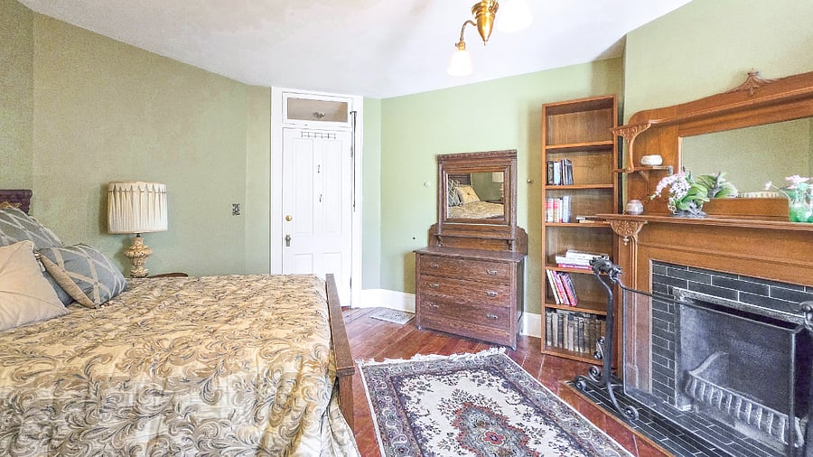 Furnished Finder property 861214_1 photo 12