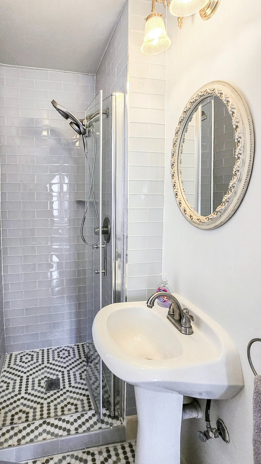 Furnished Finder property 861214_1 photo 16