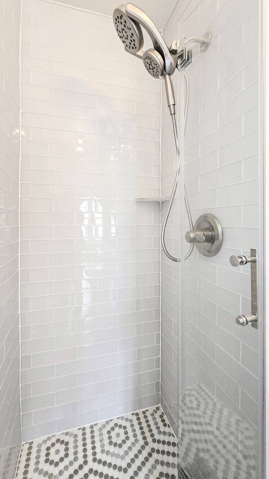 Furnished Finder property 861214_1 photo 17