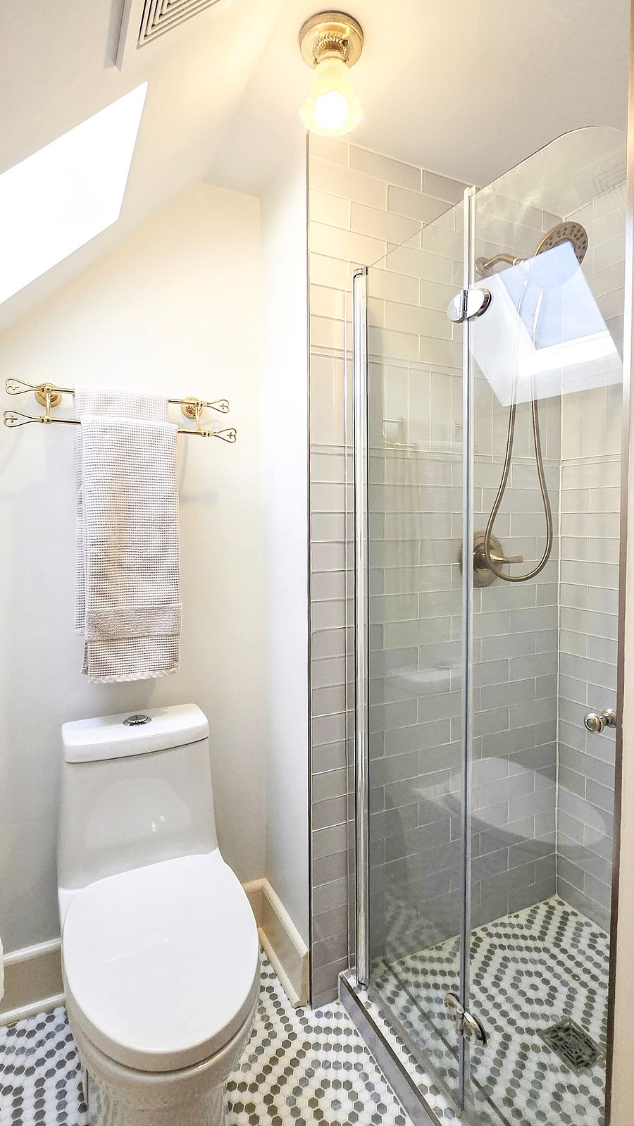 Furnished Finder property 861214_1 photo 19