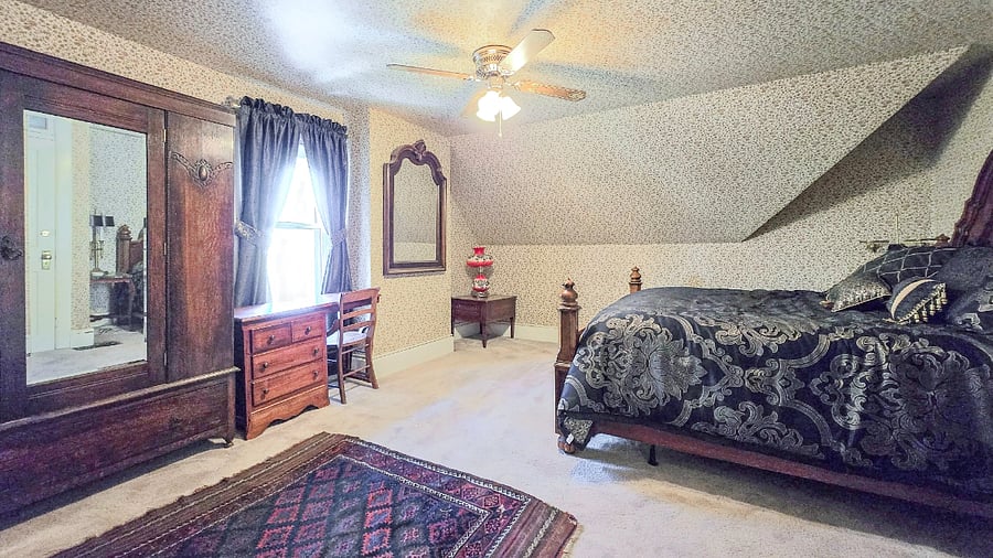 Furnished Finder property 861214_1 photo 23