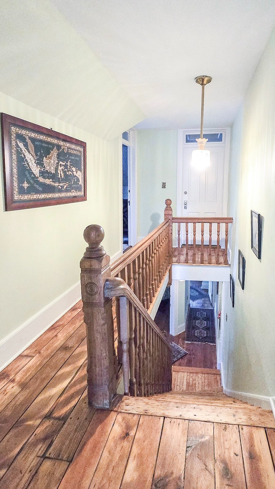 Furnished Finder property 861214_1 photo 24