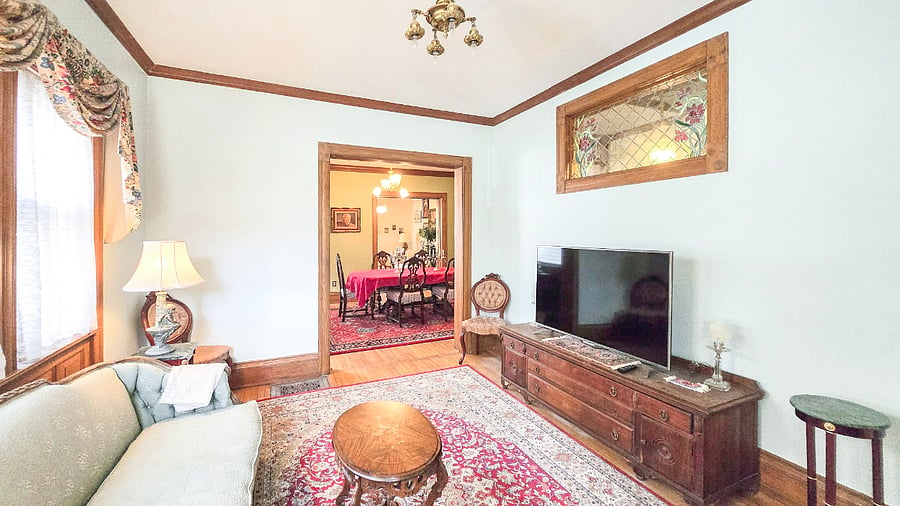 Furnished Finder property 861214_1 photo 7