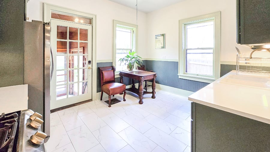 Furnished Finder property 861214_1 photo 4