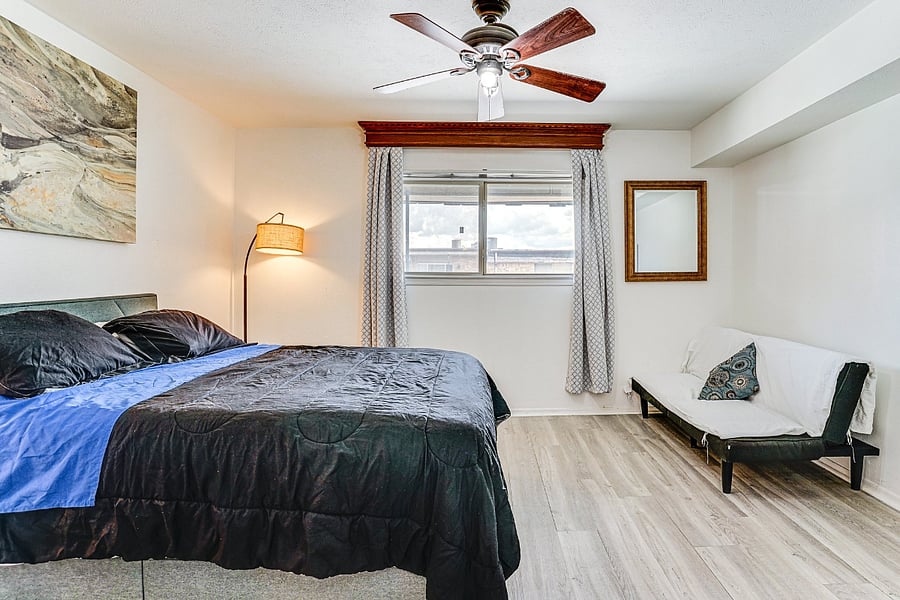 Furnished Finder property 861250_1 photo 3