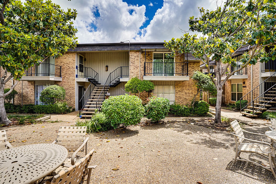 Furnished Finder property 861250_1 photo 5