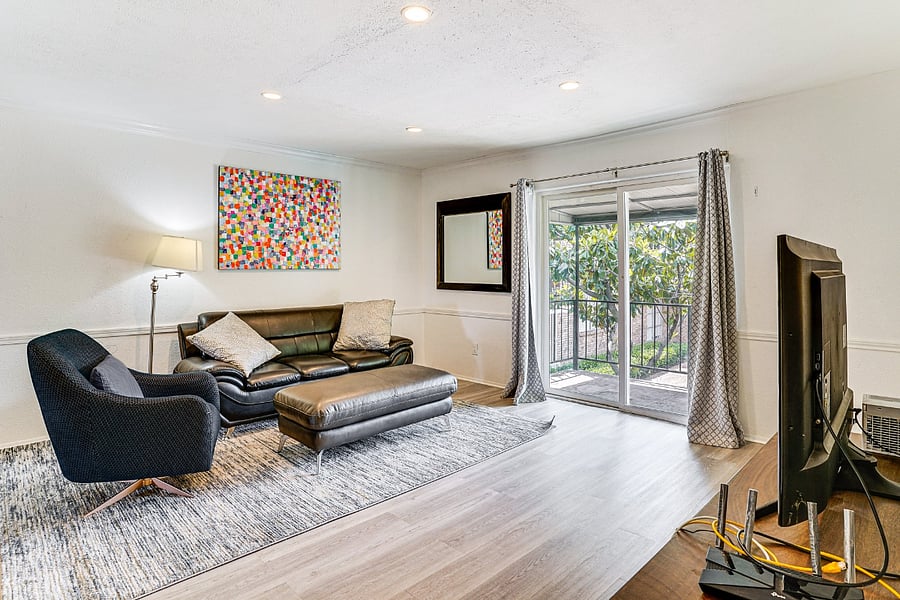 Furnished Finder property 861250_1 photo 6