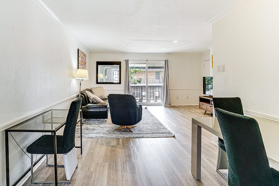 Furnished Finder property 861250_1 photo 8